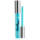 PUR Big Look Waterproof Mascara