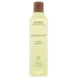 Aveda Rosemary Mint Shampoo (250ml)