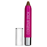 ModelCo Contour Stick