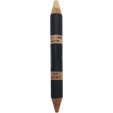 NUDESTIX Sculpting Pencil in Medium/Deep