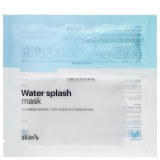 Skin79 2 Step Water Splash Mask (1 Piece)