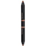 NUDESTIX Bronzing Pencil in Brown Sugar/Terra