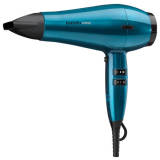 BaByliss PRO Spectrum Hair Dryer - Ocean Teal