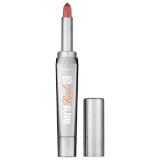 benefit They're Real Double The Lip Nude Scandal 1.5g