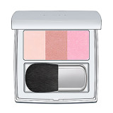 RMK Color Performance Cheek Blusher - 01