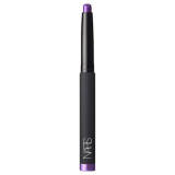NARS Cosmetics Velvet Shadow Stick - Usbek 1.6g (Limited Edition)
