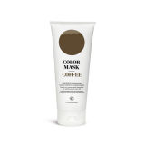 KC Professional Color Mask -  Coffee (200ml)