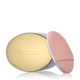 Estée Lauder Beautiful Perfumed Body Powder 100g