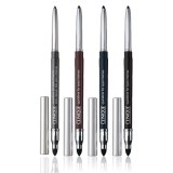 Clinique Quickliner for Eyes Intense 0.28g
