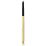 Lottie London Blend In Brush