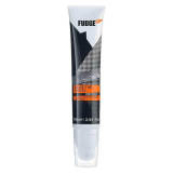 Fudge Raise the Roots Hair Volumiser 75ml