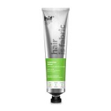 hif Intensive Detox Conditioner (180ml)