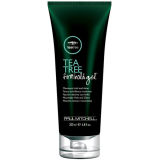 Paul Mitchell Tea Tree Firm Hold Gel (200ml)