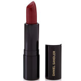 Daniel Sandler Matte Lipstick - Casablanca