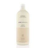 Aveda Colour Conserve Shampoo (1000ml) - (Worth £70.00)