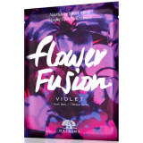 Origins Flower Fusion™ Hydrating Sheet Mask - Violet