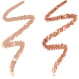 NUDESTIX Bronzing Pencil in Brown Sugar/Terra