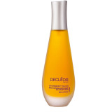 DECLÉOR Sun Aromessence (Body) Tan Activator Serum