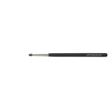 Japonesque Pro Eye Shadow Crease Brush