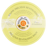 Roger&Gallet Fleur d'Osmanthus Body Balm (200ml)