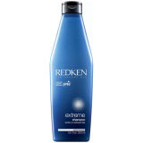 Redken Extreme Duo (2 Products)