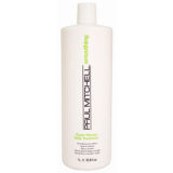 Paul Mitchell Super Skinny Daily Treatment 1000ml - (Worth £49.00)