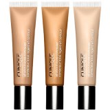 Clinique All About Eyes Concealer 10ml