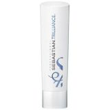 Sebastian Professional Trilliance Conditioner (250ml)