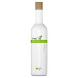 O'right Tea Tree Conditioner (400ml) - Green Formula