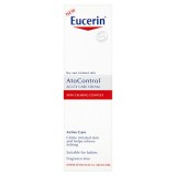 Eucerin® AtoControl Acute Care Cream (40ml)