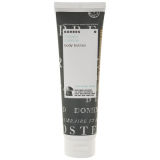 Korres Jasmine Body Butter (125ml)