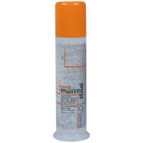 Fudge Matte Hed (75g)
