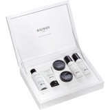 Balmain Hair Styling Gift Pack 2 (Worth £137.80)