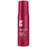 label.m Volume Foam (210ml)