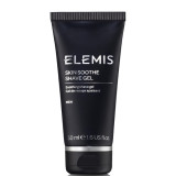 Elemis Men Skin Soothe Shave Gel (150ml)