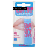 Maybelline Baby Lips Lip Balm - Hydrate