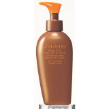 Shiseido Brilliant Bronze Quick Self-Tanning Gel (150ml)