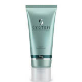 System Professional Purify Shampeeling 150ml