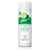 yes to Cucumbers Volumising Conditioner 280ml