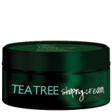 Paul Mitchell Tea Tree Shaping Cream (85g)