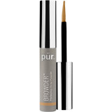 PUR Browder Perfecting Brow Powder 2g (Various Shades)