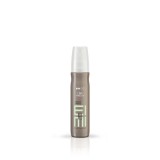 Wella Professionals EIMI Ocean Spritz Spray (150ml)