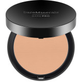 bareMinerals BAREPRO Foundation 10g (Various Shades)