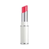 Lancôme Shine Lover 8H Moisture Lipstick 3.2ml