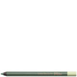 Pixi Endless Silky Eye Pen - Matte Khaki