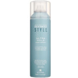 Alterna Bamboo Style Ultra Hold Hair Spray