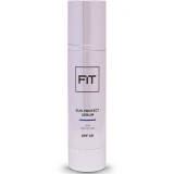 FIT Sun Protect Serum 100ml