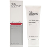 Skin Doctors Vein Away Plus (100ml)