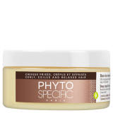 Phytospecific Deep Repairing Cream Bath (200ml)