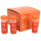 Wella Professionals Enrich Repair Serum (8X10ml)